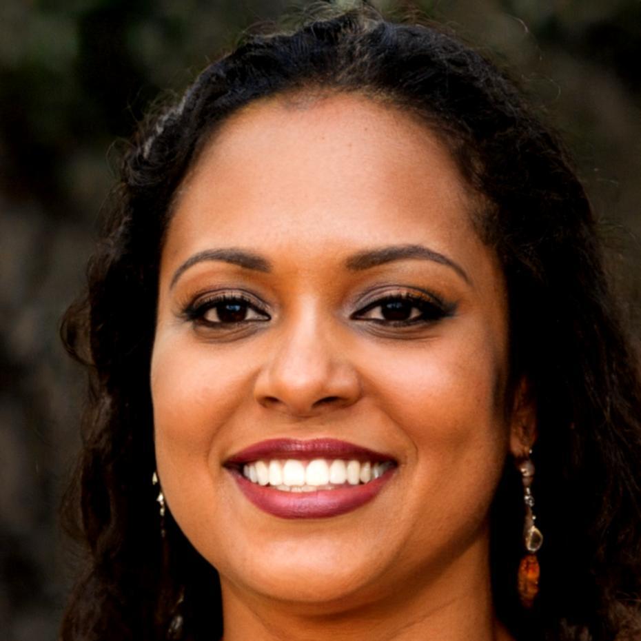 Sarah Mehra, Content Creator